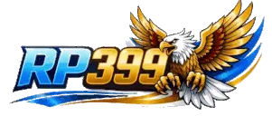 Logo RP399
